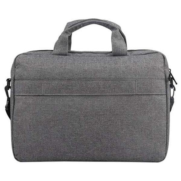 Lenovo Idg Casual 15.6 ´´ Bærbar Computer-taske Grå