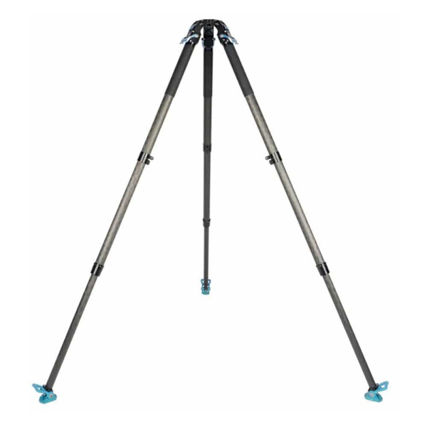 Sirui Optical Jalusta Svt75 Lite