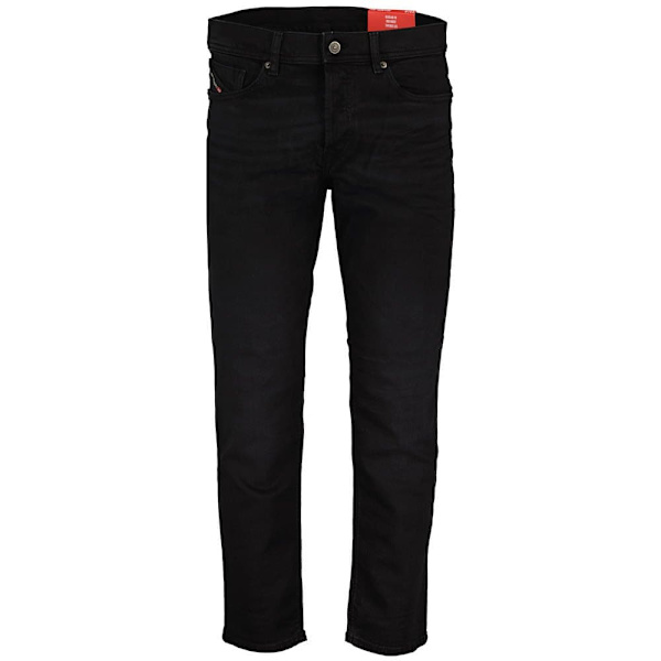 Diesel Jeans A10230-0kiaj 2023 Finitive Sort 33 / 30 Mand