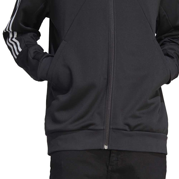 Adidas Takki Tiro Wordmark Musta XL / Regular Mies