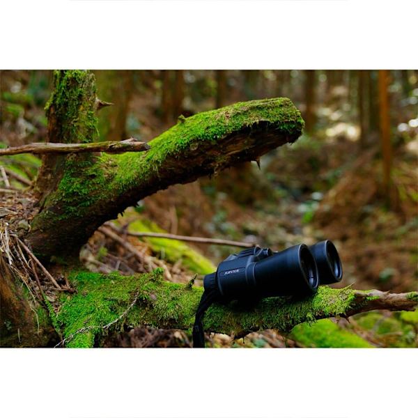 Pentax Kikare Jupiter 16x50 Guld