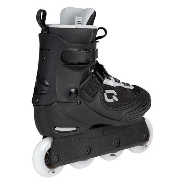 Iqon Rullskridskor Ag 30 Lite  EU 38-39
