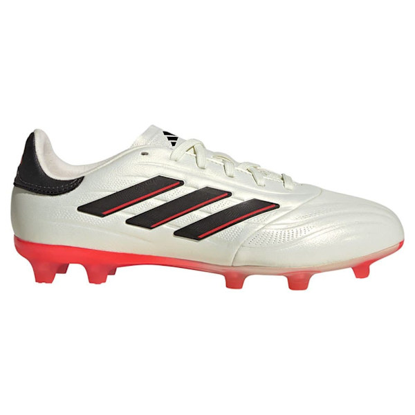 Adidas Fodboldstøvler Copa Pure 2 Elite Fg  EU 36
