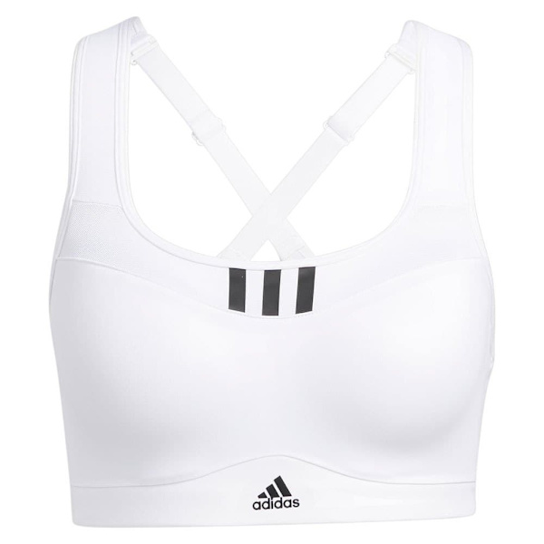 Adidas Urheiluliivit Hs Valkoinen 85 / B Nainen