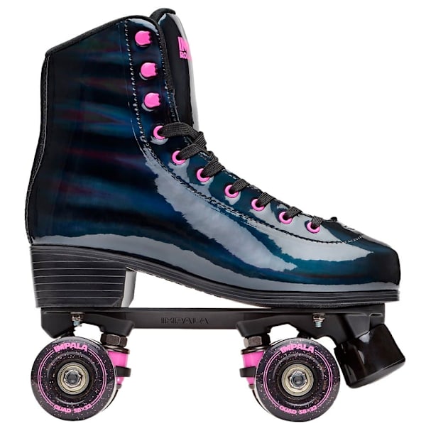 Impala Rollers Rulleskøjter  EU 35