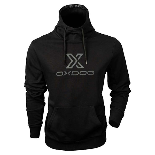 Oxdog Huppari Glow  M Mies
