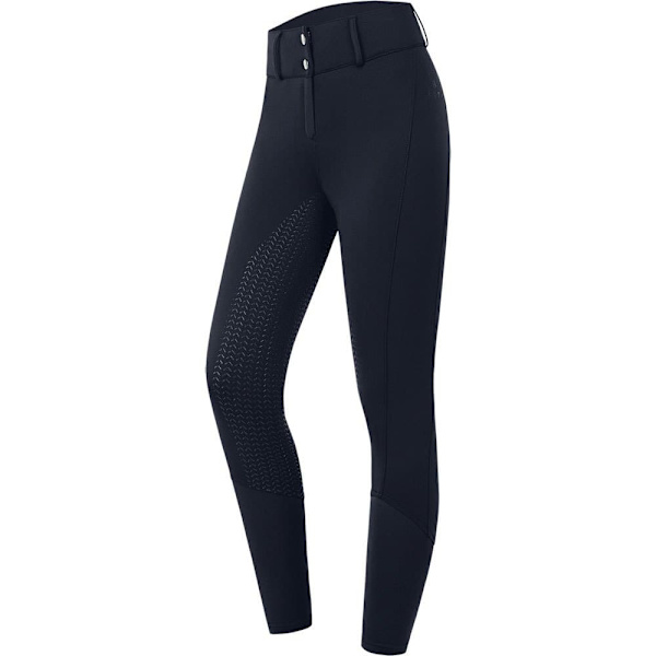 E.l.t. Bukser Essential High Waist Silicone  36