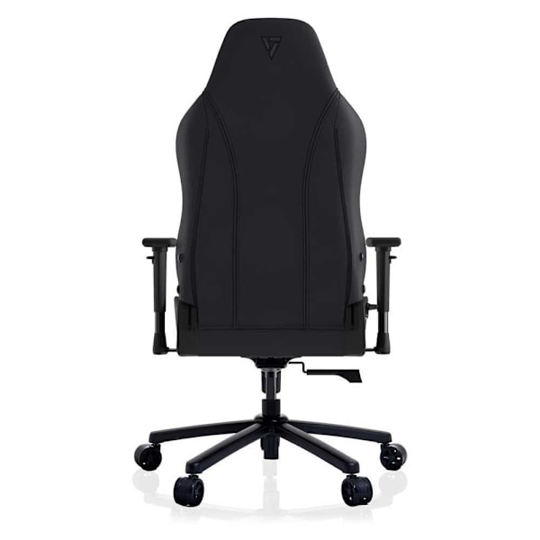 Vertagear Sl3800 Hygennx Special Edition Gamingstol