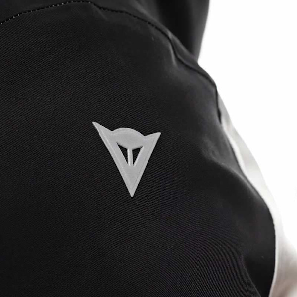 Dainese Snow Virtus Dermizax Ev™ Jacka  M Kvinna