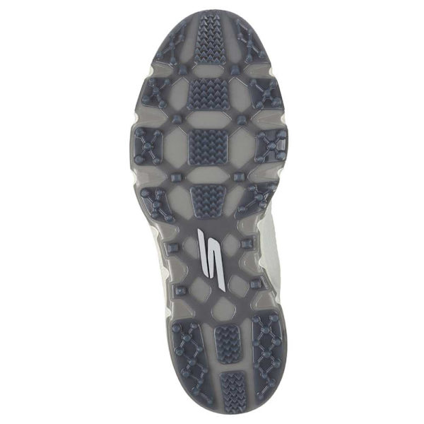 Skechers Golf Golfkengät Go Golf Pro 6 Sl Twist  EU 43