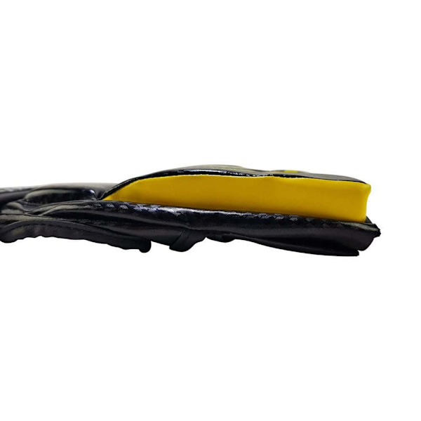 Tunturi Grappling Handsker Bruce Lee Signature Sort L