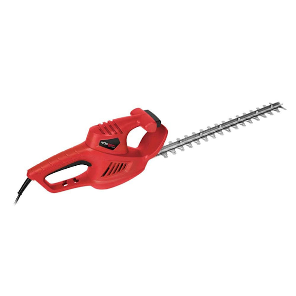Worgrip Professionell Häcksax 500w