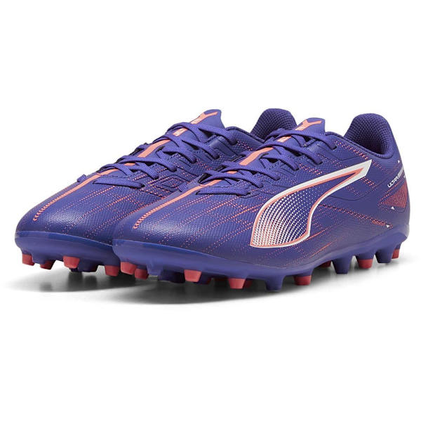 Puma Ultra 5 Play Mg Fodboldstøvler  EU 43