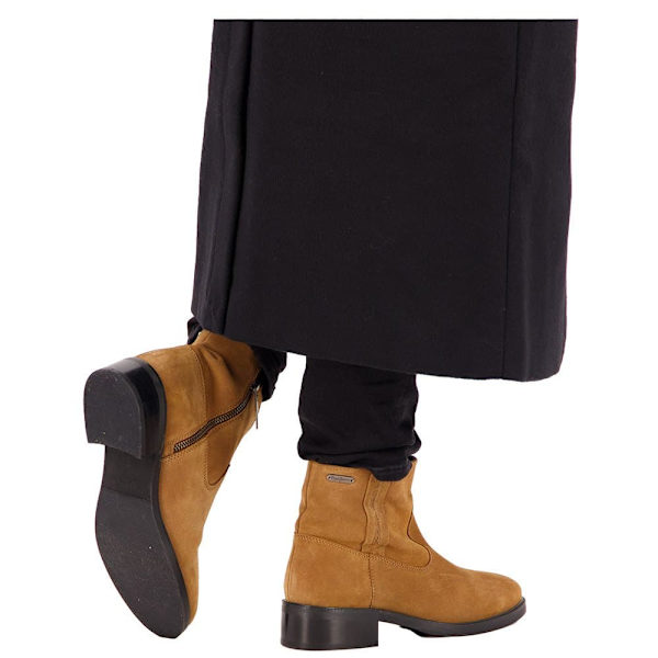 Pepe Jeans Saappaat Bowie East Soft Ruskea EU 41 Nainen