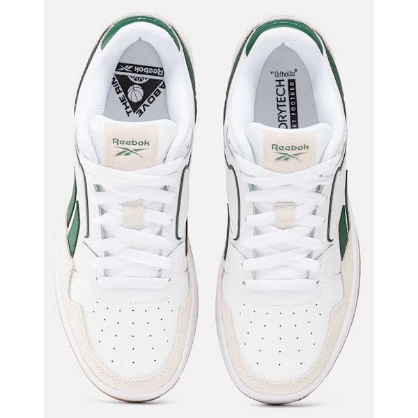 Reebok Atr Chill Skor Vit EU 42 Man