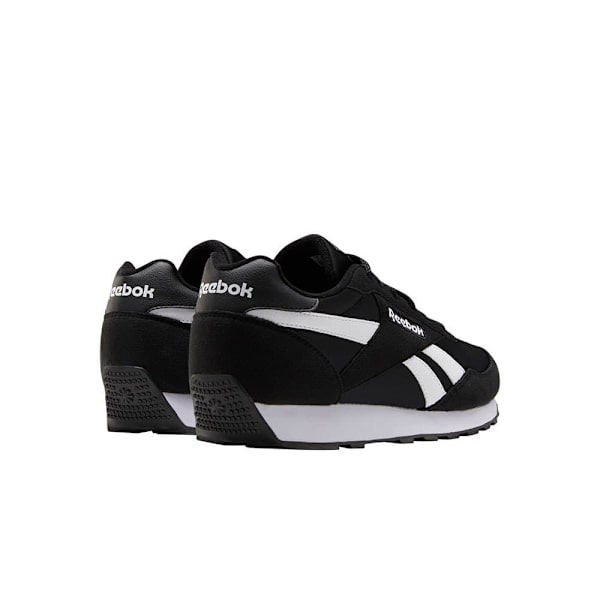 Reebok Trænere Rewind Run Sort EU 45 Kvinde