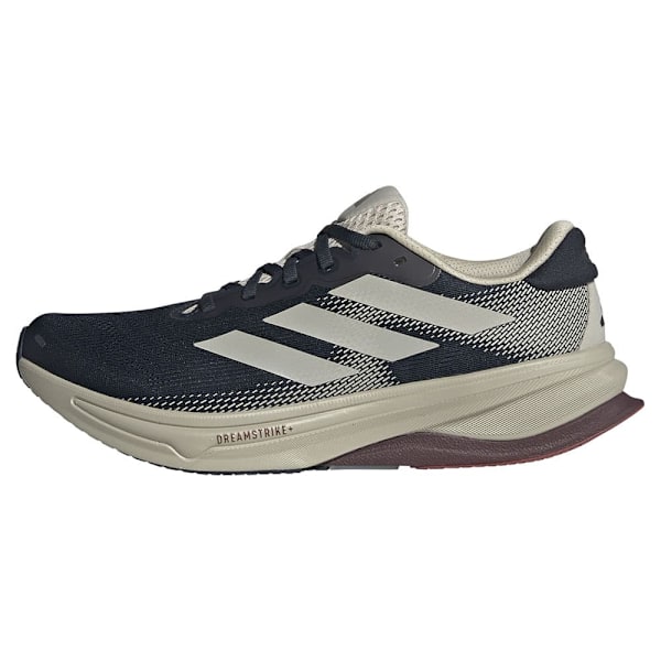 Adidas Supernova Solution 2.0 Løbesko  EU 40 Mand