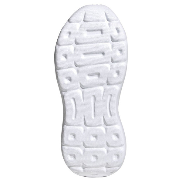 Adidas Tensaur Run 3.0 Barnskor Grå EU 39 1/3 Pojke