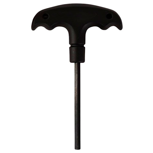Acavallo Jump Sadel Modigliani Sort 16.5´´