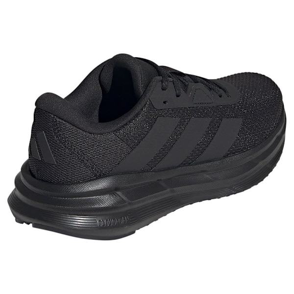 Adidas Galaxy 7 Löparskor  EU 40 Kvinna