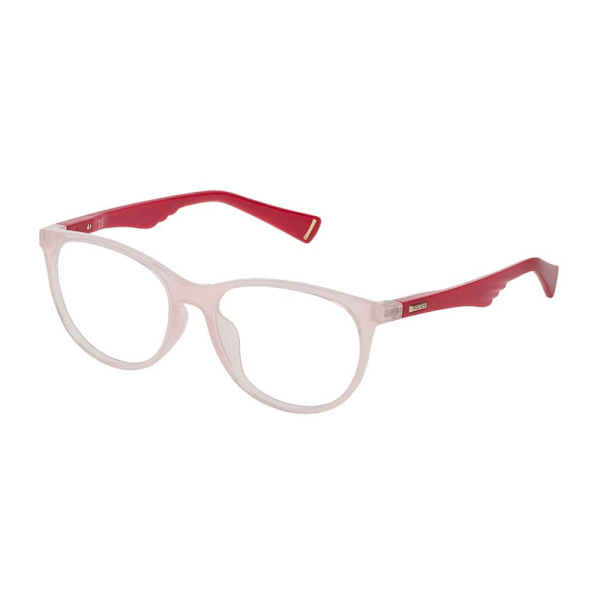 Furla Vfu633-530agk Damglasögon Rosa