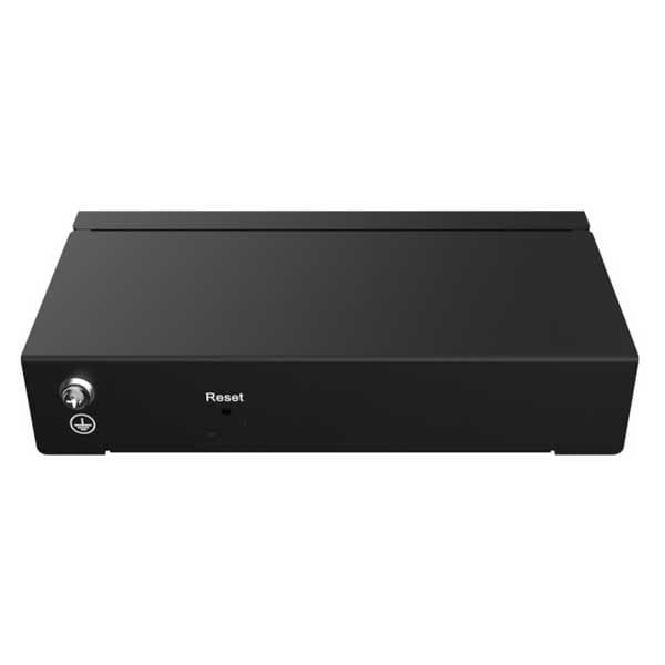 Ruijie Networks Rg-eg105g Afbryder