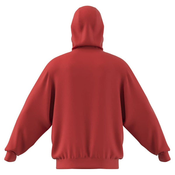 Adidas Huppari Tiro Punainen L / Regular Mies