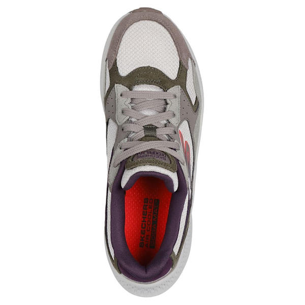 Skechers Go Run Consistent 2.0 Lenkkarit Harmaa EU 40 Nainen