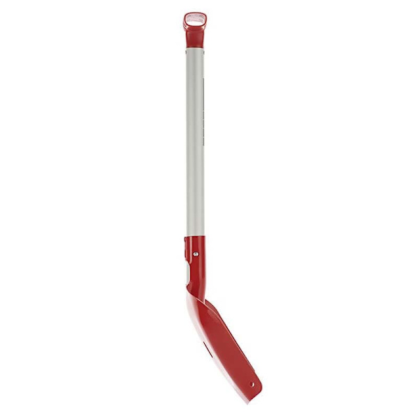 Arva Access Spade Röd