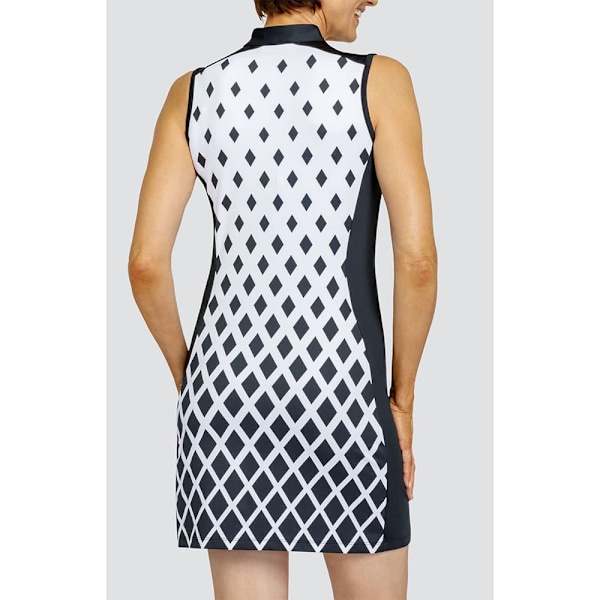 Tail Activewear Zamora Kjole  XS Kvinde