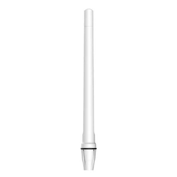 Poynting Ultra Wide Band Antenne Omni-414 Transparent