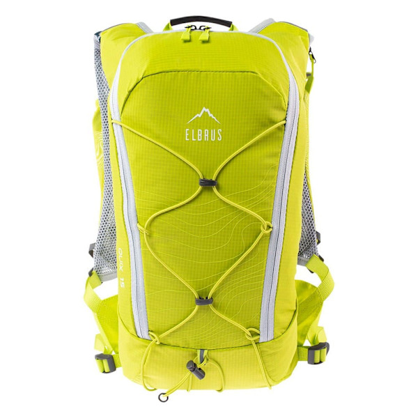 Elbrus Reppu Quix 15l