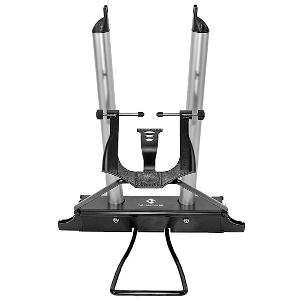 M-wave Circle Qr Wheel Truing Stand Hopeinen