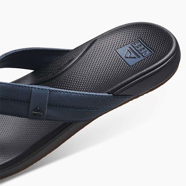 Reef Sandaler Cushion Phantom 2.0 Blå EU 40 Man