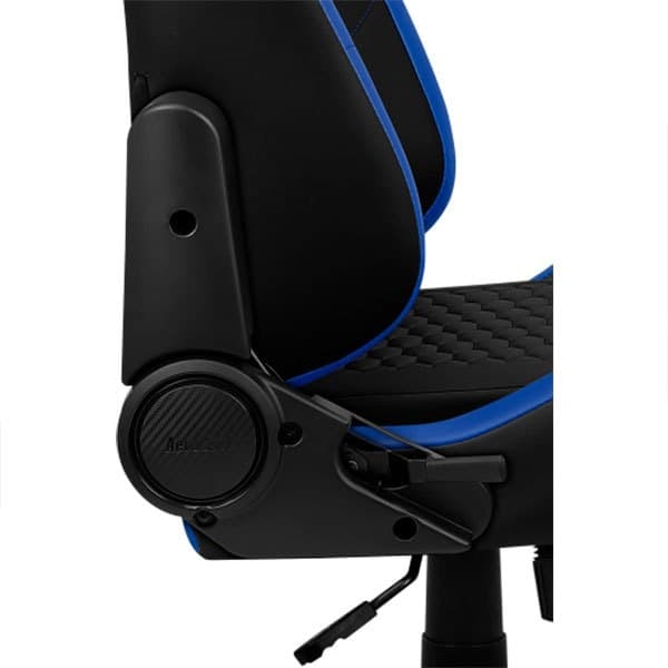 Aerocool Spelstol Crownbb