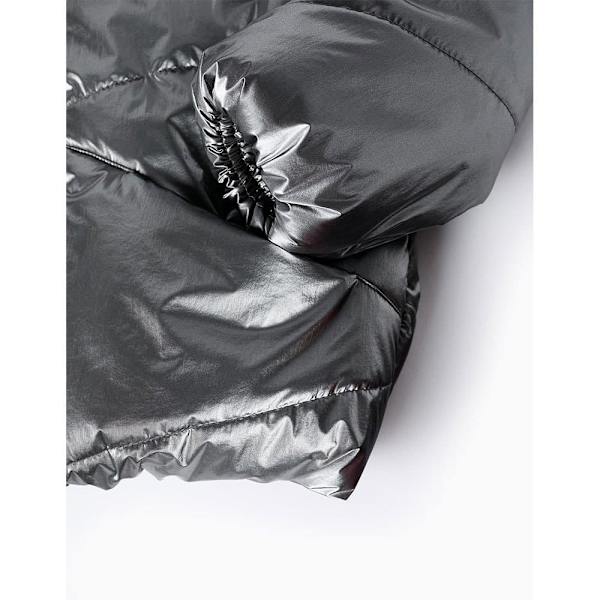 Zippy Zkgap0103 Jakke  5-6 Years