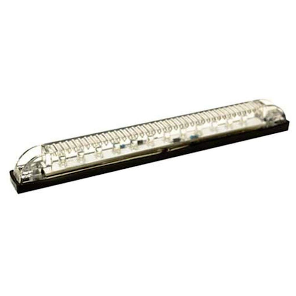 Seachoice Led Underwater Hvid 24 Lumens