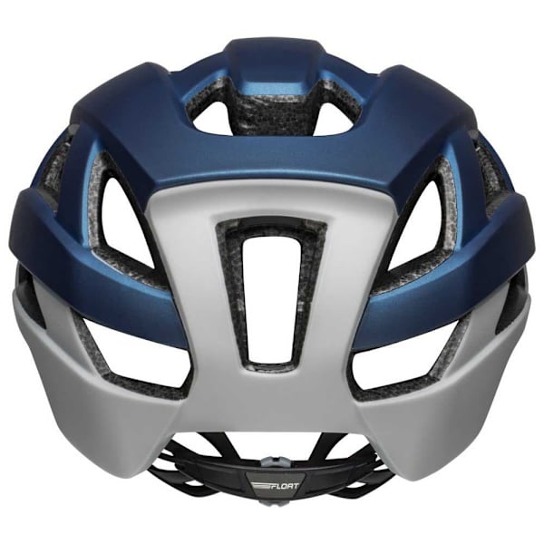 Bell Mtb Kypärä Falcon Xrv Mips 2023 Sininen M