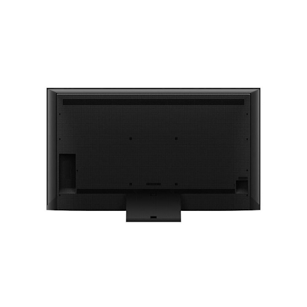 Tcl Tv 55c805 55´´ 4k Qled