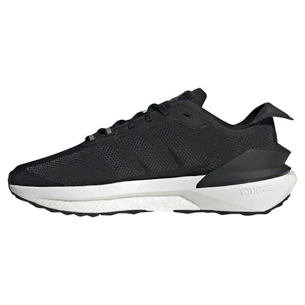 Adidas Trænere Avryn Sort EU 46 Mand