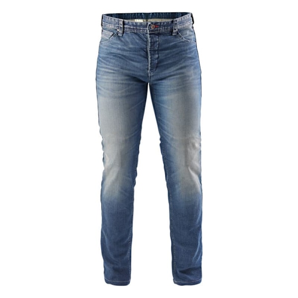 Furygan D12 X Aramidic Lining St Farkut  32 / 32 Mies