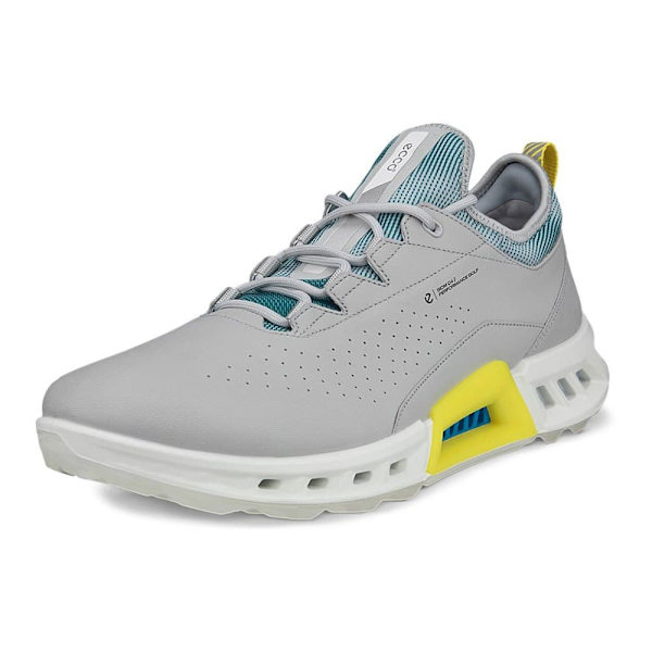Ecco Golfskor Biom C4 Goretex  EU 40