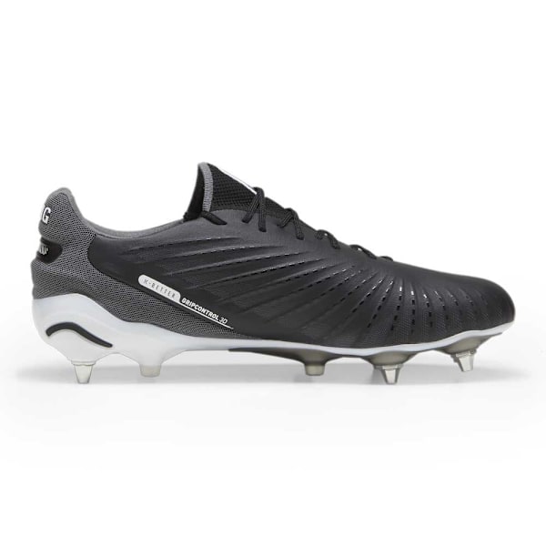 Puma King Ultimate Mxsg Fodboldstøvler  EU 44 1/2