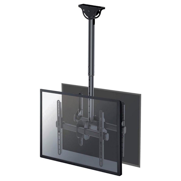 Newstar Neomount C440d Svart