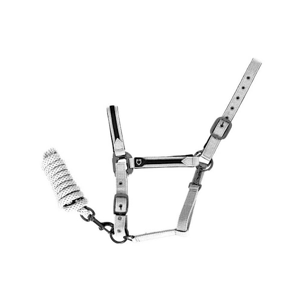Equestro Elegance Riimu Ja Talutin  Coby