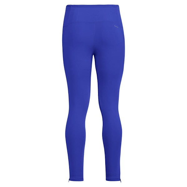 Adidas Adizero Essentials Leggings  XS Kvinna