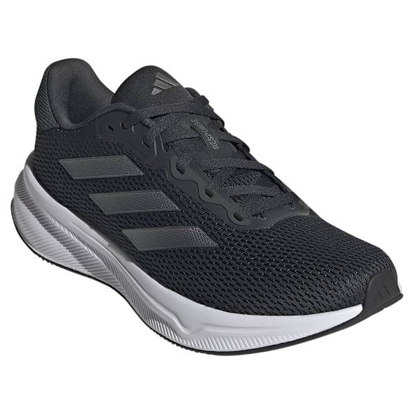 Adidas Response Juoksukengät  EU 39 1/3 Nainen