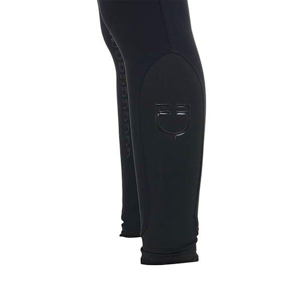 Equestro Full Grip Byxor  48