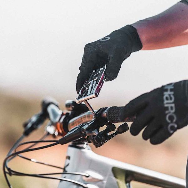 Lezyne Multitool Super Sv 23 Sort