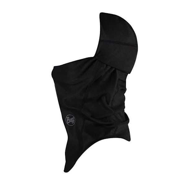 Buff ® Balaclava Thermonet Musta  Mies